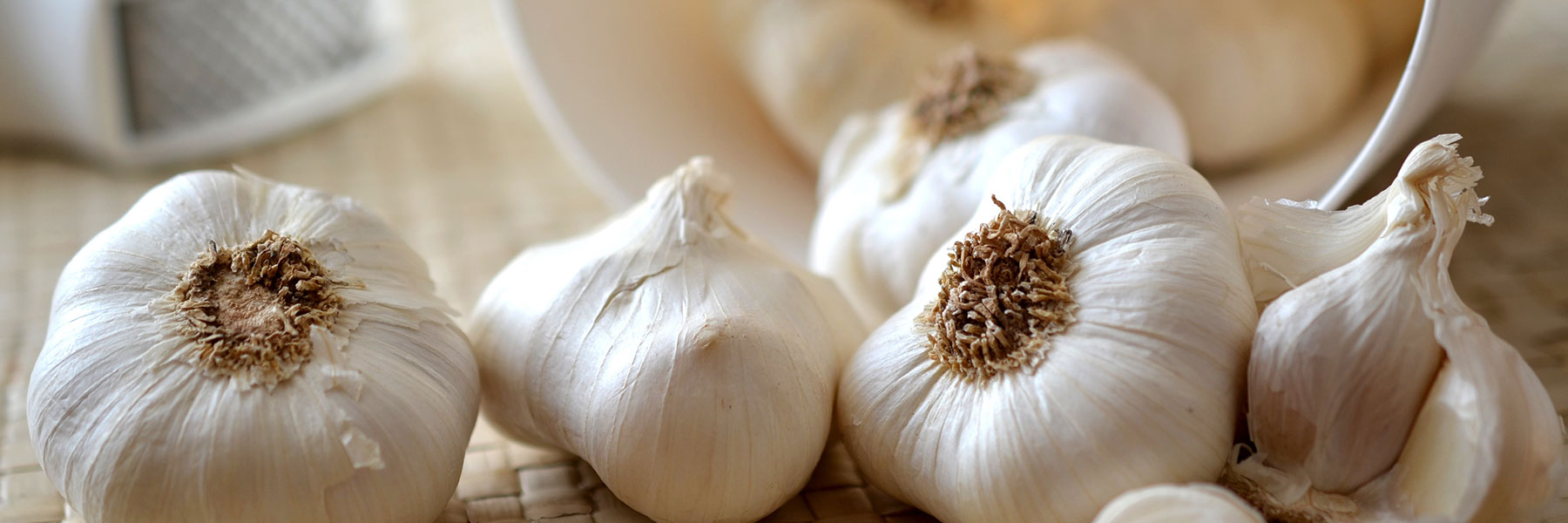 serenemindessence.xyz