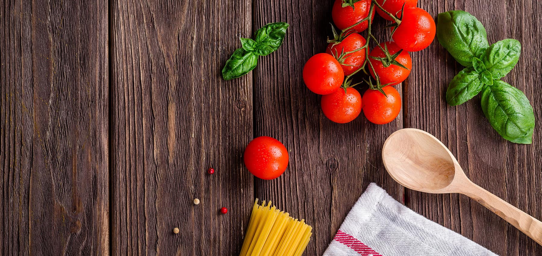 serenemindessence.xyz