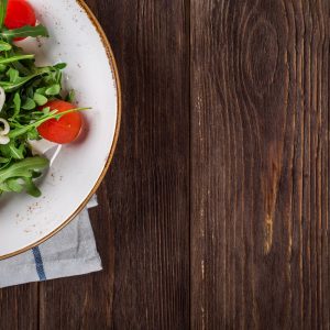 WellnessBoost Daily Greens