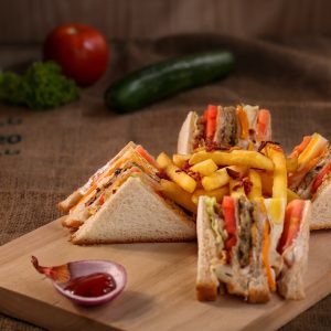 ClearBalance Skin Soothing Lotion