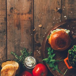 BioFlex Mobility Oil